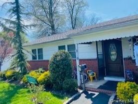 1099 Nugent Ave - Photo 1 of 1