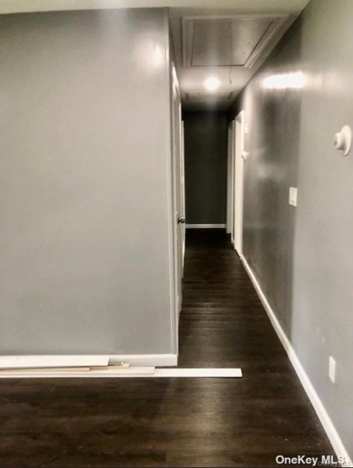 1099 Nugent Ave - Photo 4 of 8