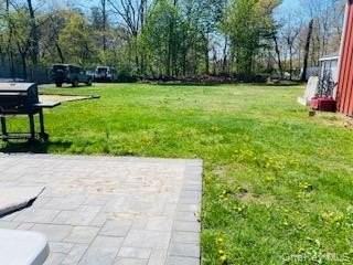 1099 Nugent Ave - Photo 7 of 8