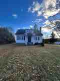 853 Little Britain Road Little Britain Road - Photo 1 of 1