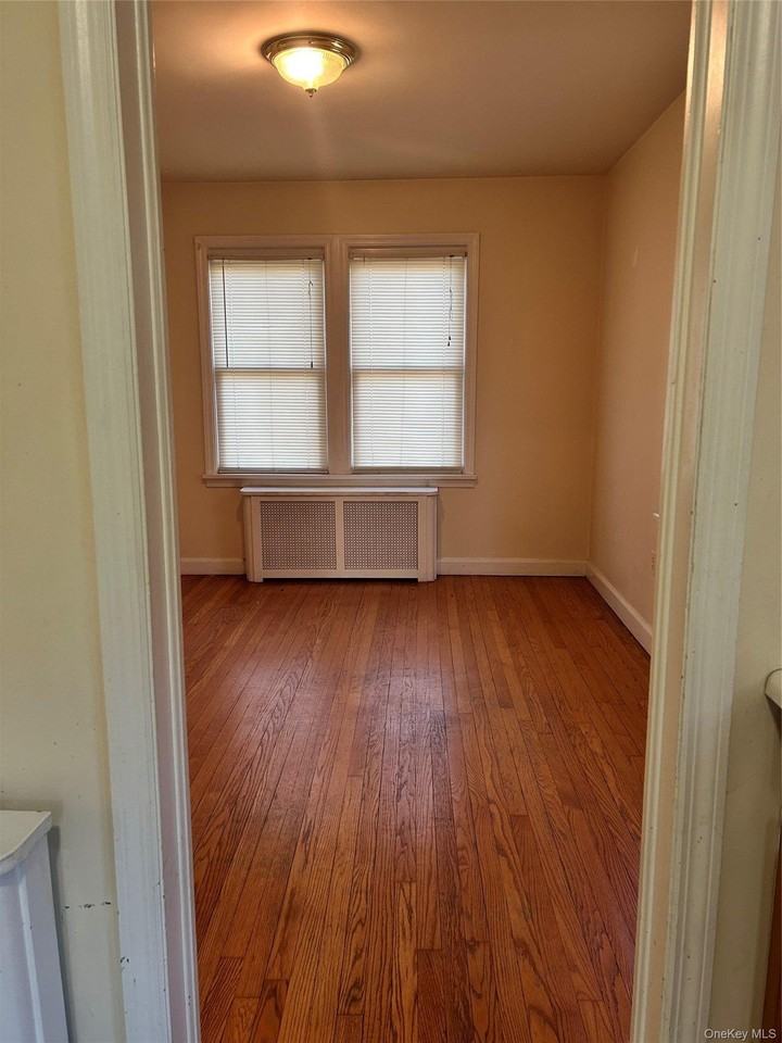 853 Little Britain Road Little Britain Road - Photo 2 of 22