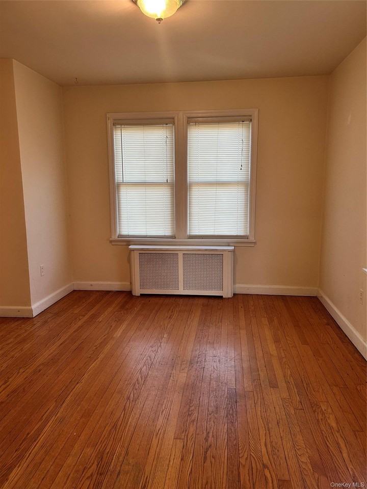 853 Little Britain Road Little Britain Road - Photo 3 of 22