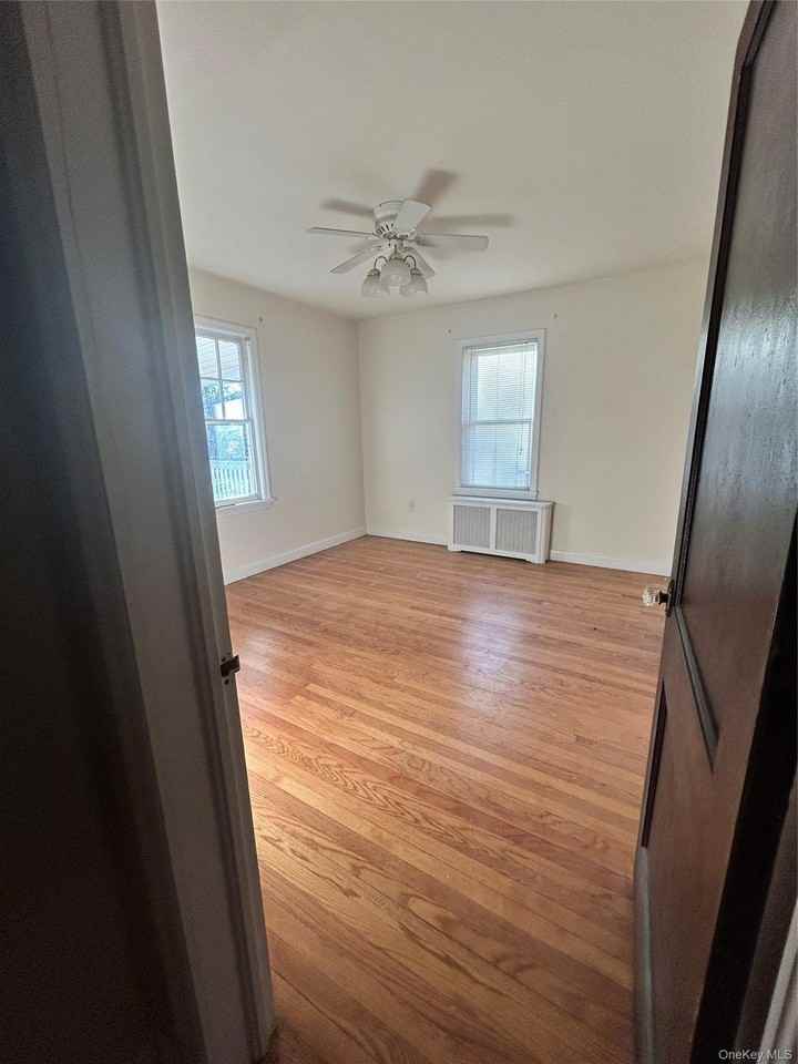 853 Little Britain Road Little Britain Road - Photo 4 of 22