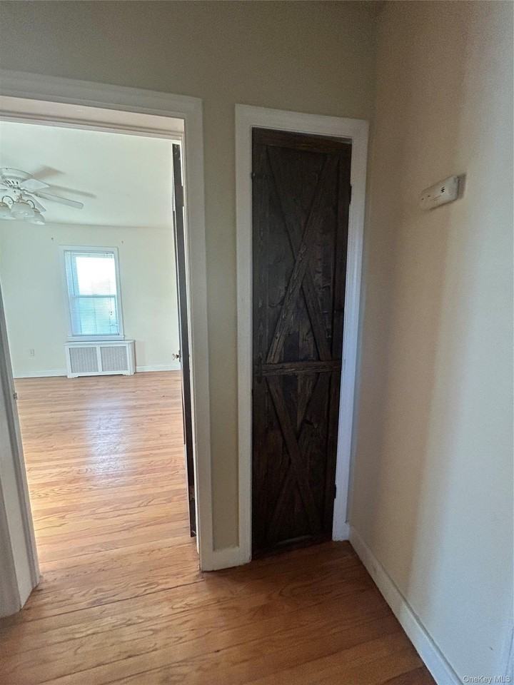 853 Little Britain Road Little Britain Road - Photo 5 of 22