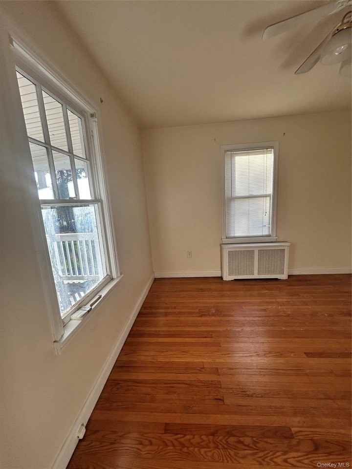 853 Little Britain Road Little Britain Road - Photo 6 of 22