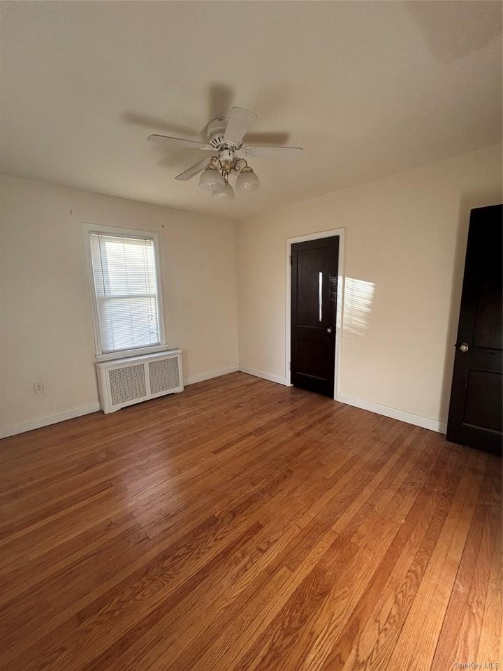 853 Little Britain Road Little Britain Road - Photo 7 of 22