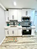 128 W Main St #2 - Photo 1 of 1