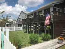 144 Bungalow Walk - Photo 1 of 1