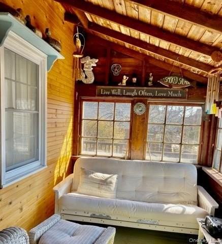 144 Bungalow Walk - Photo 2 of 8