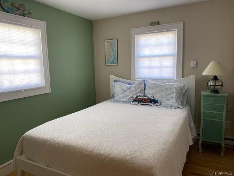 144 Bungalow Walk - Photo 5 of 8