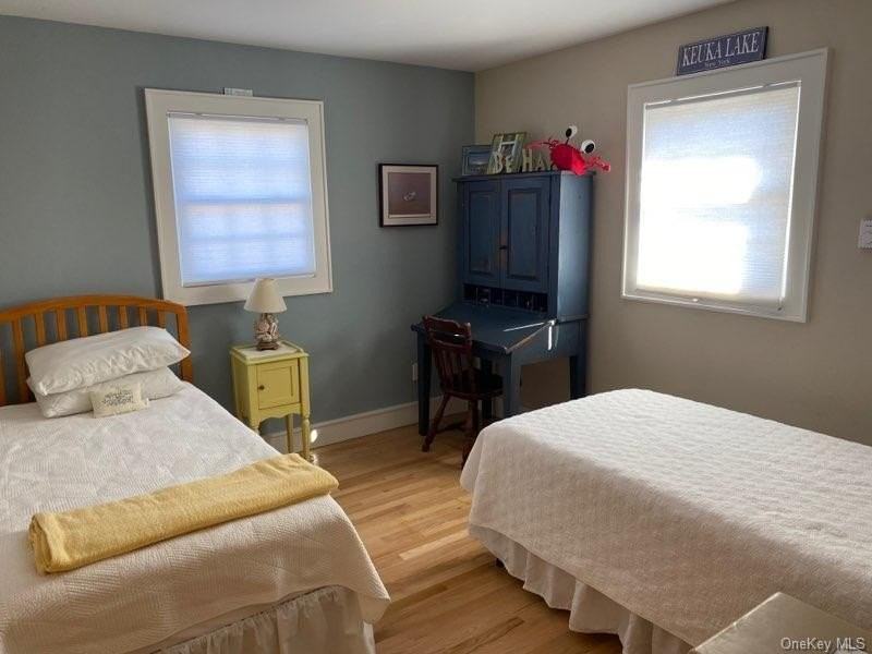 144 Bungalow Walk - Photo 6 of 8