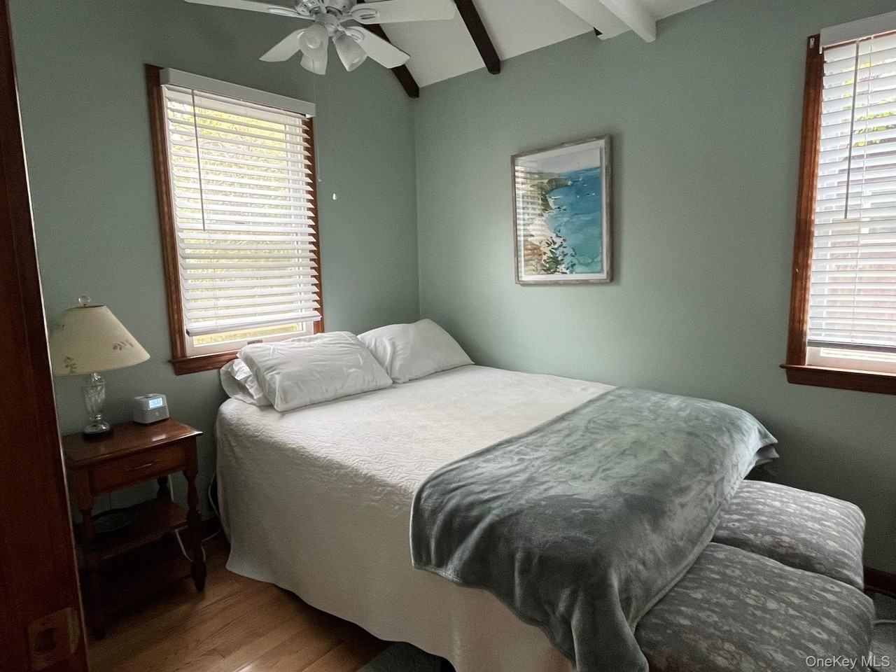 896 Evergreen Walk - Photo 6 of 12