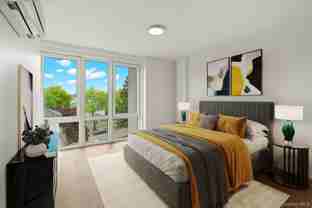 10 Lyon Pl #310 - Photo 1 of 1