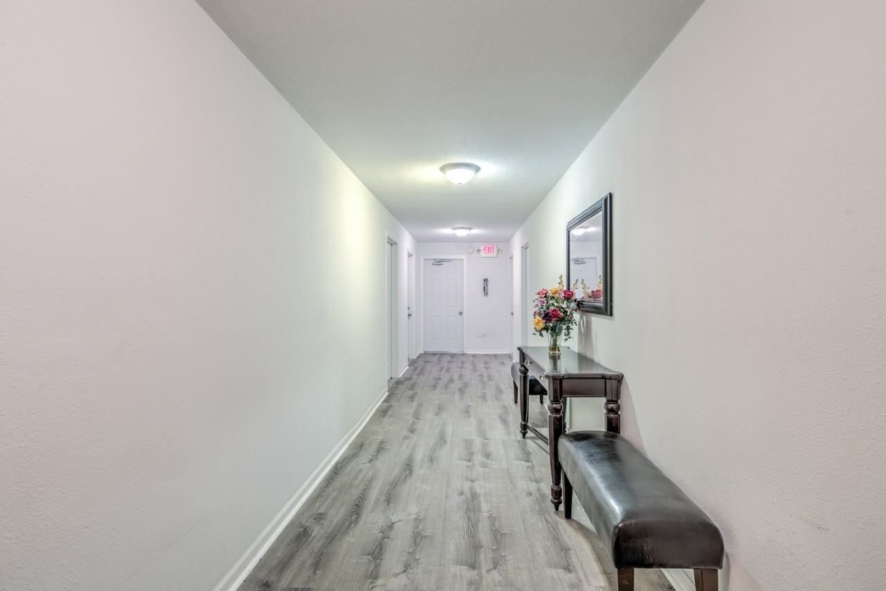 3844 Park Ave #6 - Photo 2 of 13