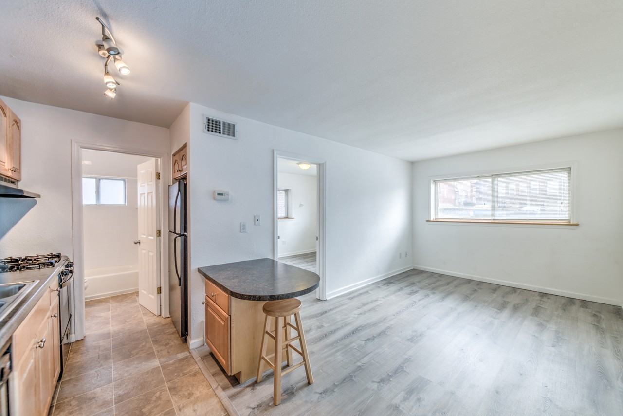 3844 Park Ave #6 - Photo 7 of 13