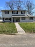 11 Barbara Ln - Photo 1 of 1