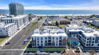 218 3rd Ave #204 - Photo 1 of 1