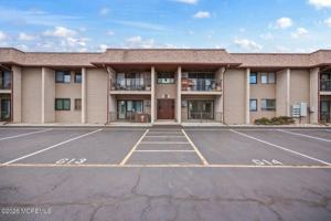 featured image of 330 Shore Drive #G6