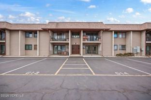 330 Shore Drive #G6 - Photo 1 of 1