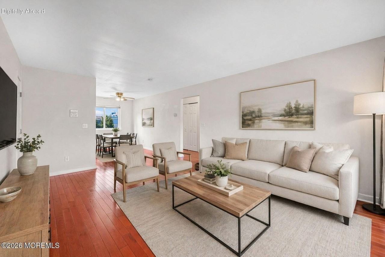 330 Shore Drive #G6 - Photo 3 of 28