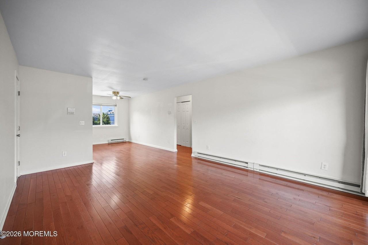 330 Shore Drive #G6 - Photo 4 of 28