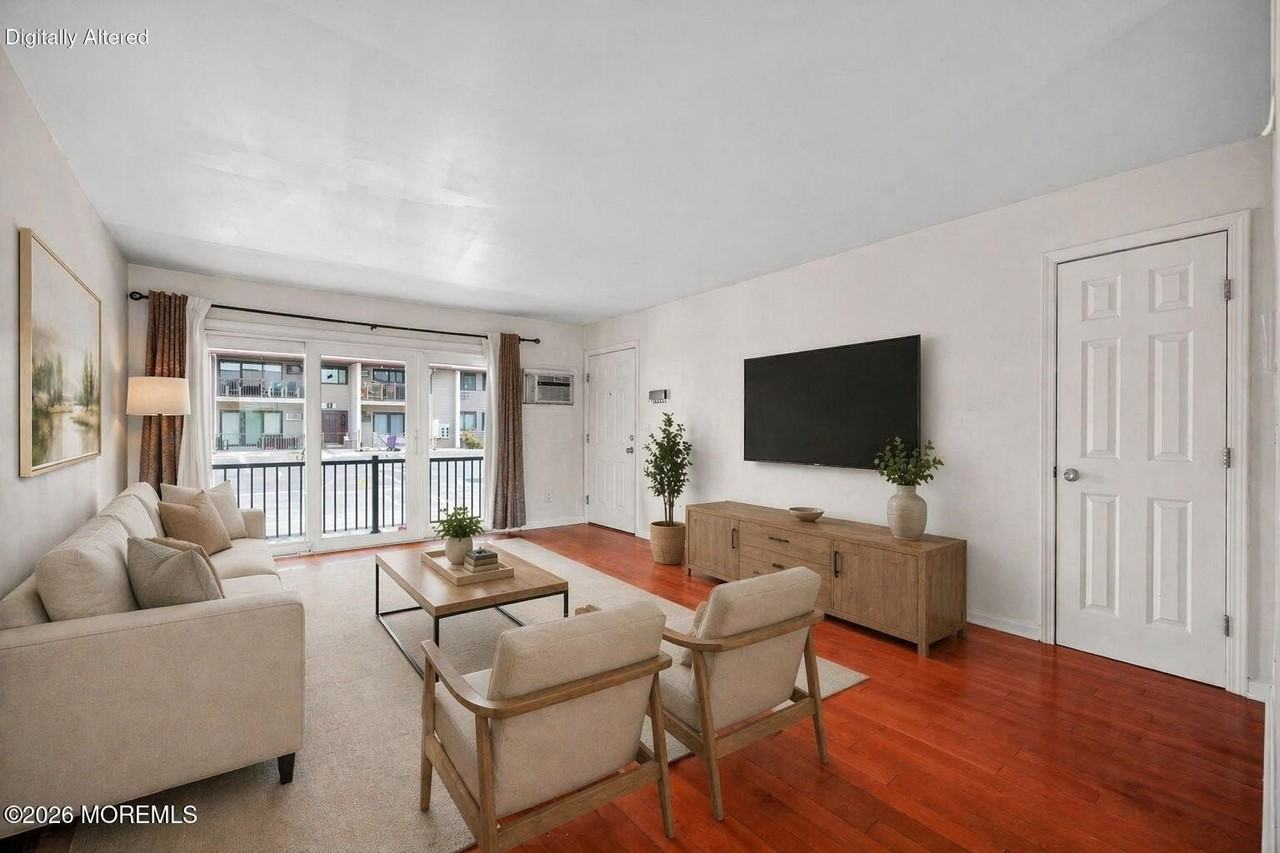 330 Shore Drive #G6 - Photo 5 of 28