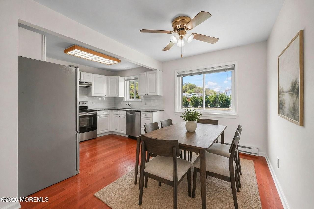 330 Shore Drive #G6 - Photo 7 of 28