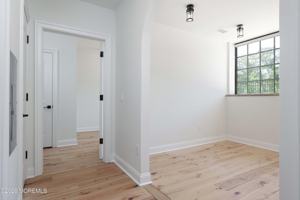 featured image of 179 Chelsea Ave #102