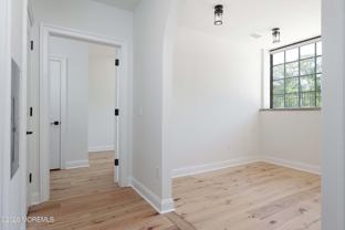 179 Chelsea Ave #102 - Photo 1 of 1