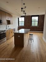 featured image of 179 Chelsea Ave #308