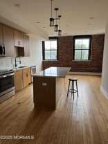 179 Chelsea Ave #308 - Photo 1 of 1