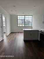 featured image of 179 Chelsea Ave #201