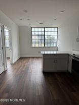 179 Chelsea Ave #201 - Photo 1 of 1