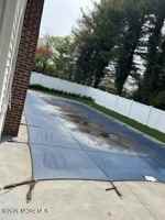 featured image of 15 Lockwood Pl