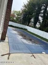 15 Lockwood Pl - Photo 1 of 1