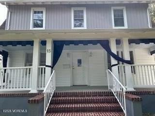 15 Lockwood Pl - Photo 2 of 48