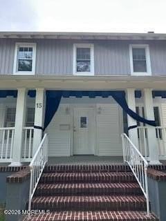 15 Lockwood Pl - Photo 3 of 48