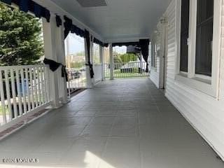 15 Lockwood Pl - Photo 4 of 48