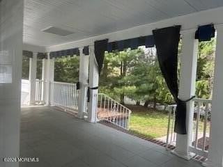 15 Lockwood Pl - Photo 5 of 48