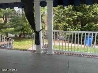 15 Lockwood Pl - Photo 6 of 48