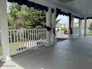 15 Lockwood Pl - Photo 7 of 48