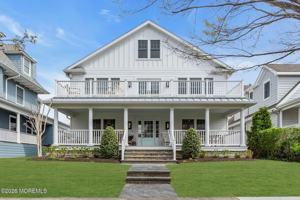 featured image of 112 Sylvania Ave