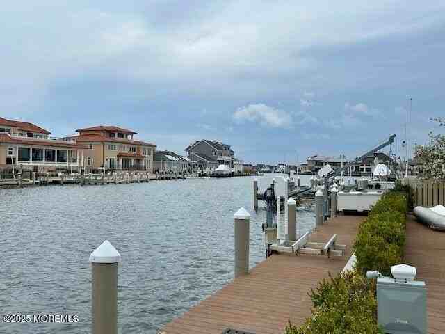 318 Aldo Dr - Photo 2 of 20