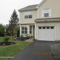 featured image of 29 Tall Oaks Ct #2901