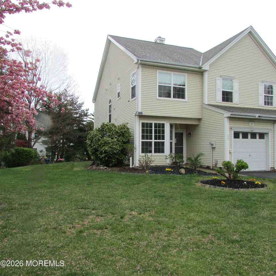 29 Tall Oaks Ct #2901 - Photo 2 of 38