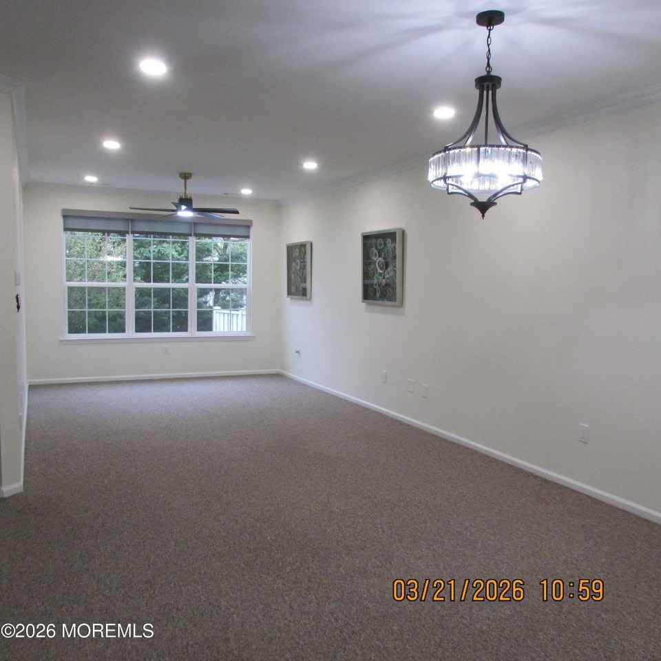 29 Tall Oaks Ct #2901 - Photo 4 of 38