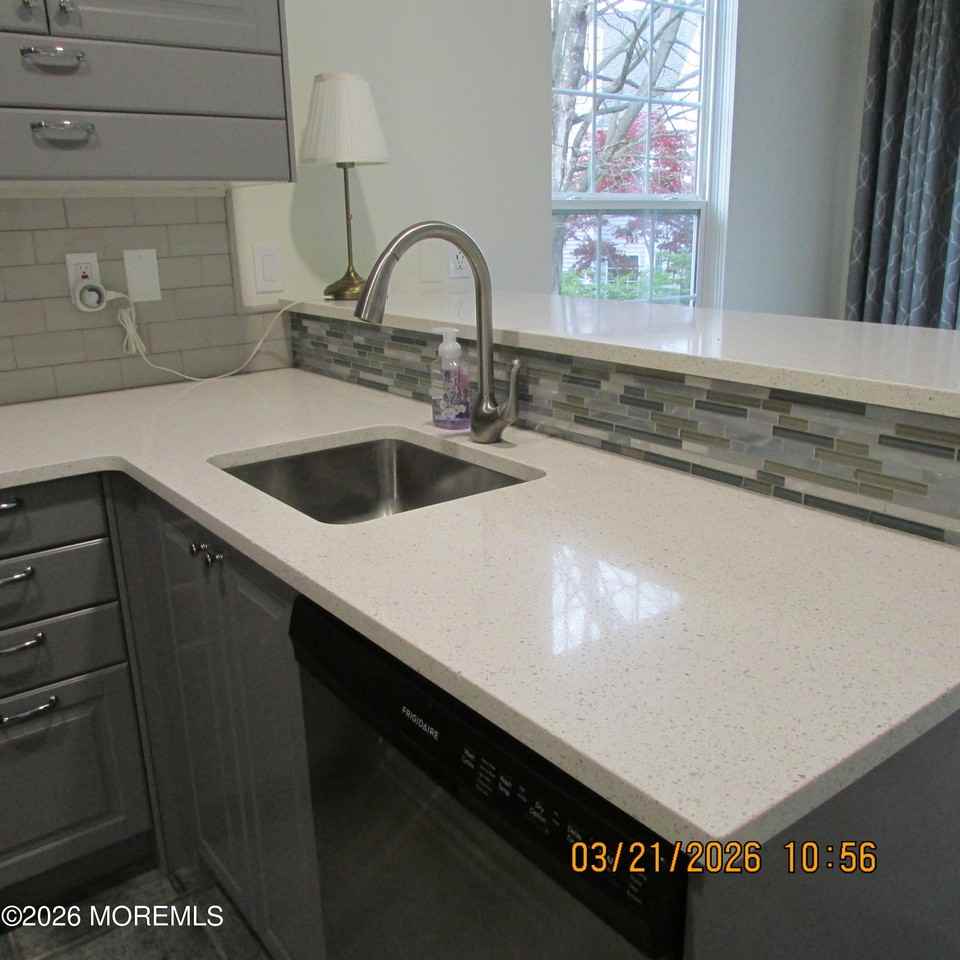 29 Tall Oaks Ct #2901 - Photo 6 of 38