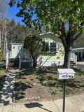 16 Maplewood Dr - Photo 1 of 1