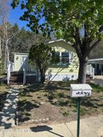 featured image of 16 Maplewood Dr