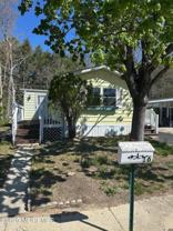 16 Maplewood Dr - Photo 1 of 1